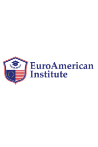 EuroAmerican Institute